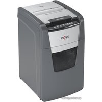 Шредер Rexel Optimum AutoFeed+ 150X в Гомеле