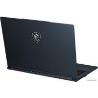Игровой ноутбук MSI Stealth 16 Studio A13VG-207XBY