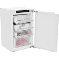 Морозильник ZUGEL ZFI710NF