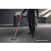 Пылесос Tefal TY9879WO