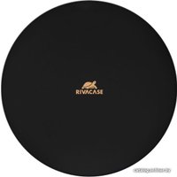 Беспроводное зарядное Rivacase VA4908 BD3 (черный)