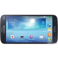 Телефон Samsung Galaxy Mega 5.8 Duos (I9152)