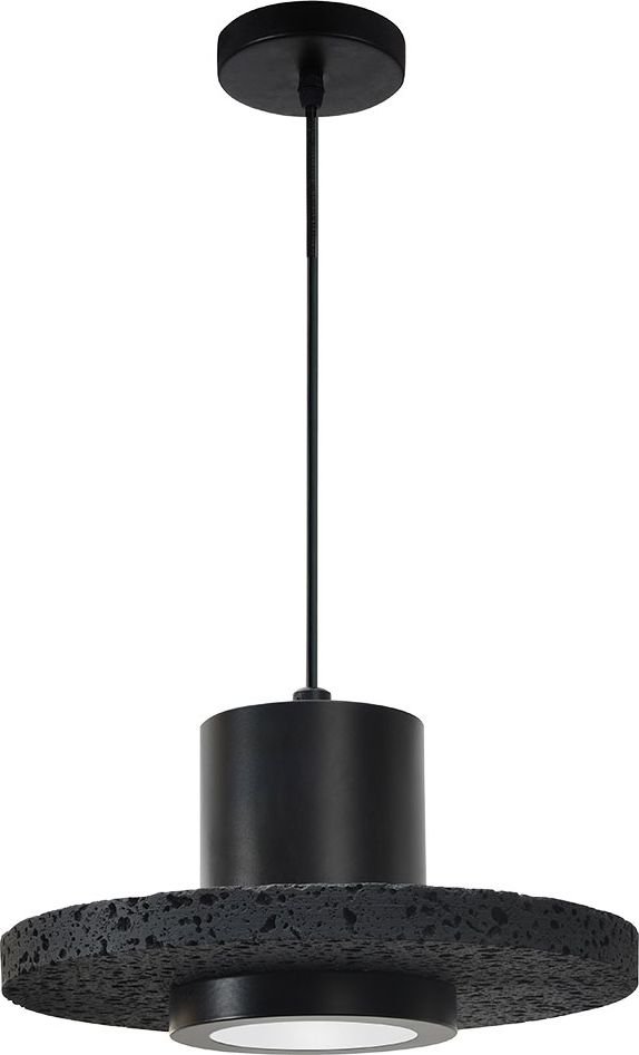 

Подвесная люстра Divinare Cottero 2213/06 SP-5