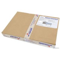 Разборный мангал Helios Разборный T-M01-2-K