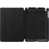 Чехол для планшета Cooler Master Yen Folio for iPad mini Silver (C-IPMF-CTYF-SS)