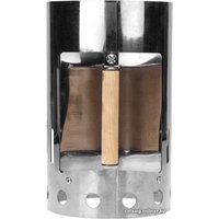 Стартер Сокол 62-0071 (нержавеющая сталь)