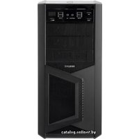 Корпус Zalman Z9 DIV