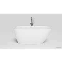 Ванна Salini Sofia 150x75 102518G (S-Sense, глянцевый)