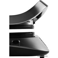 Электрогриль RED Solution SteakPro RGM-M805