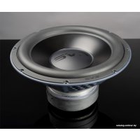 Беспроводной сабвуфер SVS SB-2000 Pro (черный ясень)