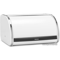 Хлебница Brabantia 306044 (белый)
