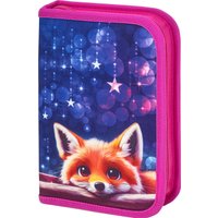 Пенал BRAUBERG 272318