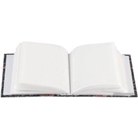 Фотоальбом ArtSpace Leaves PA_22299