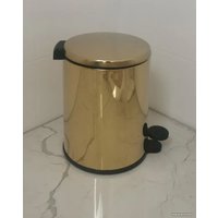 Мусорное ведро Primanova Cigo M-E41-37-06