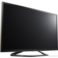 Телевизор LG 42LA643V