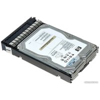 Жесткий диск HP 1TB [M6412A]