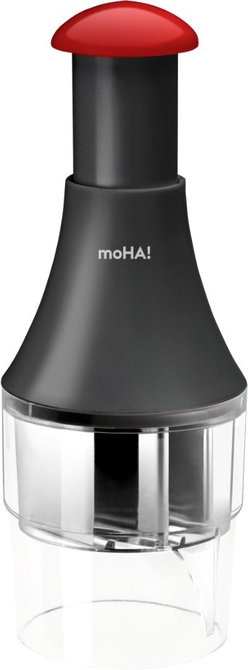 

Измельчитель Moha Junior 6915079