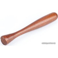 Набор для бара Amiro BY-07 (7 предметов)