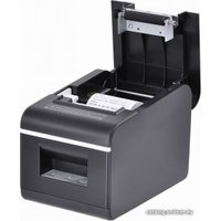 Принтер чеков Mertech F58 1018 в Барановичах