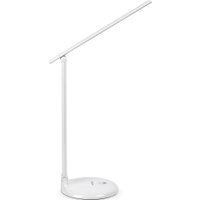 Настольная лампа SmartBuy SBL-DL-10-r-w