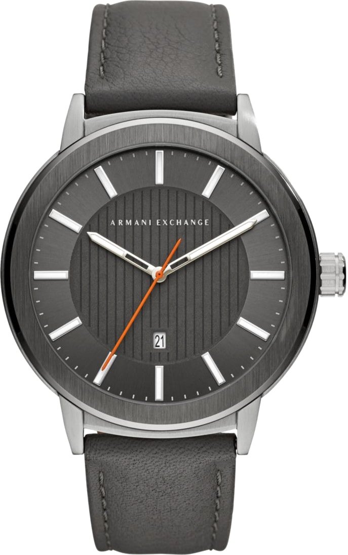 

Наручные часы Armani Exchange AX1462