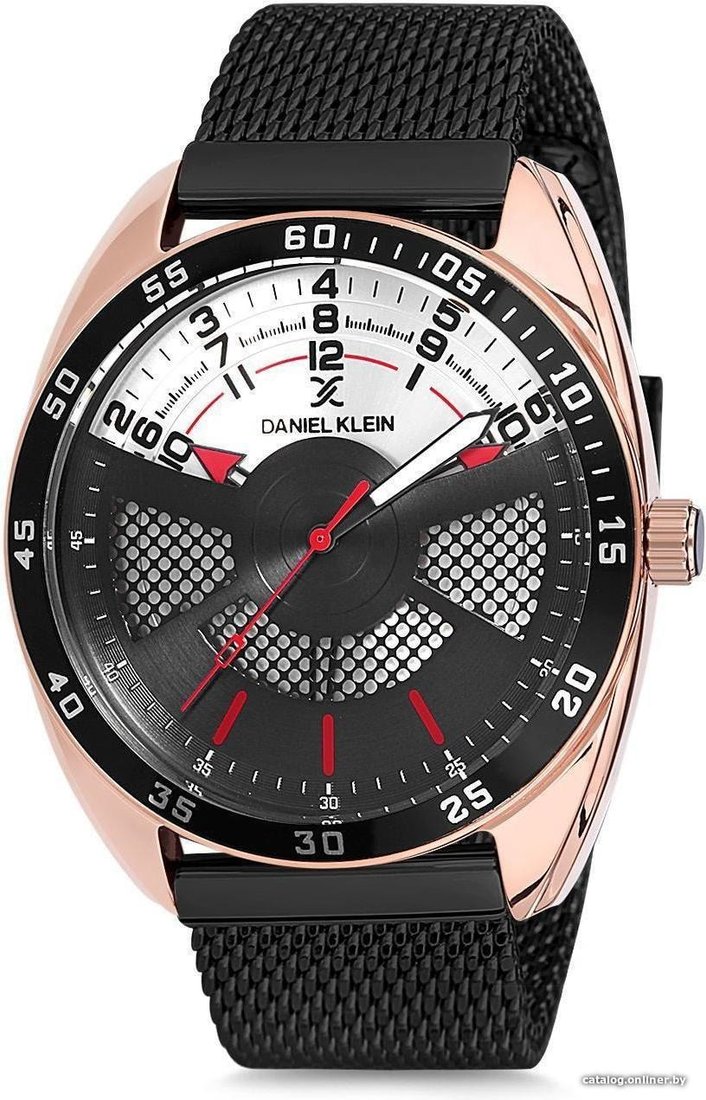 Наручные часы Daniel Klein DK12221-3