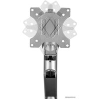 Кронштейн для монитора ErgoSmart Heavy-Duty