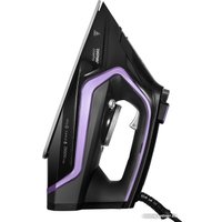 Утюг Zelmer ZIR2600 GlidePro