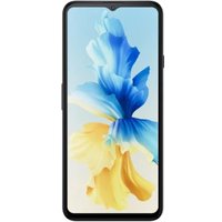 Телефон Cubot Note 40 6GB/256GB (черный)