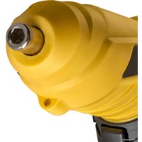 Электроотвертка Kolner KCSD 3.6S (с АКБ)