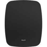  Klipsch PSM-450-T (черный)