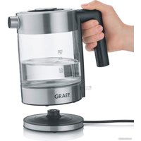 Электрический чайник Graef WK300