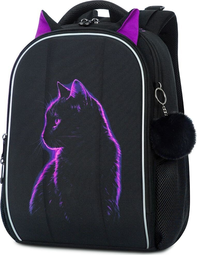 

Школьный рюкзак Steiner L38