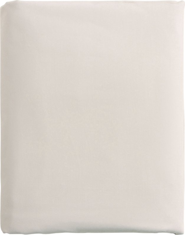 

Постельное белье Sima-Land 10445156 (молочный)