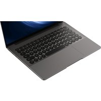 Ноутбук Wiko Hi MateBook 14 53010010 в Солигорске