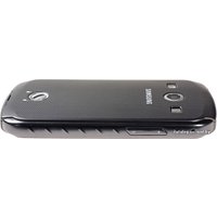 Телефон Samsung Galaxy Xcover 2 (S7710)