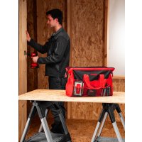 Сумка для инструментов Matrix 90252