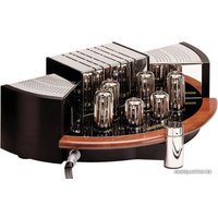 Наушники Sennheiser HE90 Orpheus