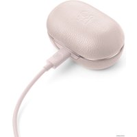 Наушники Bang & Olufsen Beoplay E8 (розовый, 3 поколение)