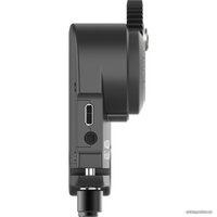 Стабилизатор Gudsen Moza AirCross 3 Professional Kit