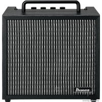 Комбоусилитель Ibanez IBZ10GV2