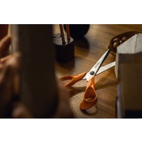 Кухонные ножницы Fiskars 1001539