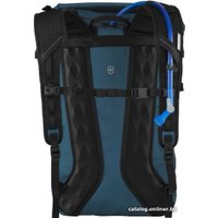 Туристический рюкзак Victorinox Altmont Active L.W. Rolltop Backpack 606901