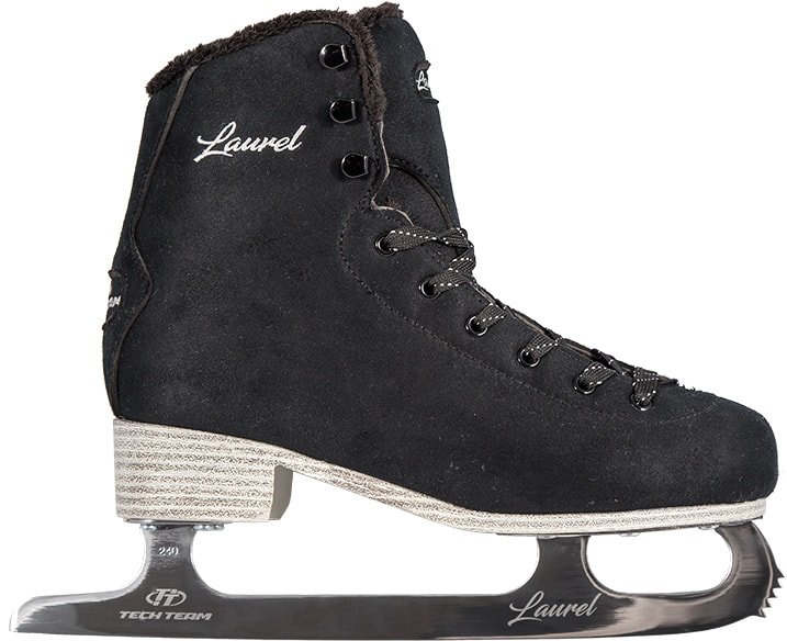 

Коньки Tech Team Laurel (р. 34)