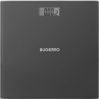 Напольные весы Bugerro BG-7951
