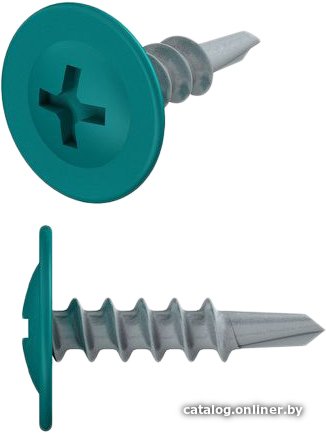 Саморез Starfix SMP1-47941-150