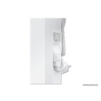 Конвектор STIEBEL ELTRON CWM 1000 P