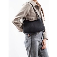 Женская сумка Cagia 813861