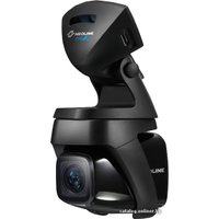 Видеорегистратор Neoline EVO Z1