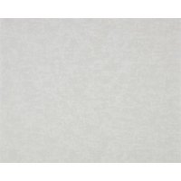 Виниловые обои Артекс DecoStyle Premiera 11104-05